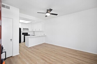 53 Anil in Rancho Santa Margarita, CA - Building Photo - Building Photo