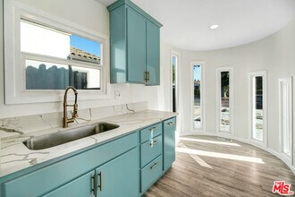 3706 Brunswick Ave in Los Angeles, CA - Building Photo - Building Photo