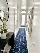 8919 Eclipse St, Unit B in El Paso, TX - Foto de edificio - Building Photo