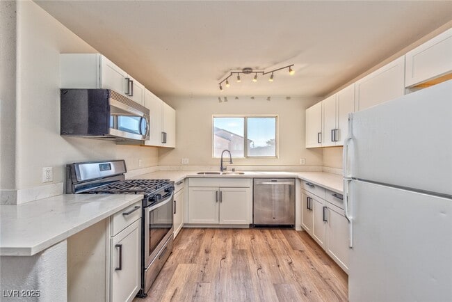 property at 3956 Danny Melamed Ave