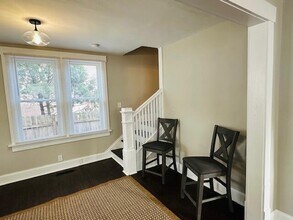 15 W Park St in Westerville, OH - Building Photo - Building Photo