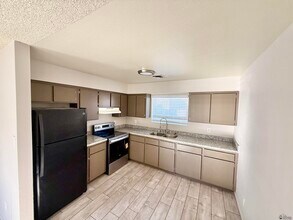 1801 W 1st St in Yuma, AZ - Building Photo - Building Photo