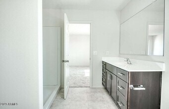 18283 N Presley Ln in Maricopa, AZ - Building Photo - Building Photo