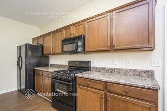 372 Kyles Cir in Hiram, GA - Building Photo - Building Photo