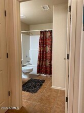 16545 E Gunsight Dr in Fountain Hills, AZ - Foto de edificio - Building Photo