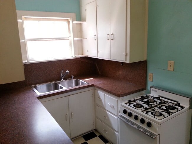 533 W Doty St in Madison, WI - Building Photo - Building Photo