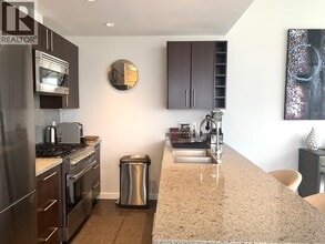 1708 Columbia St in Vancouver, BC - Building Photo - Building Photo