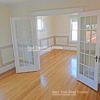 70 Union St in Boston, MA - Building Photo