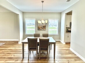260 Azalea Dr-Unit -1 in Somerville, TN - Building Photo - Building Photo