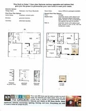 512 Tranquil Sound Dr in Cary, NC - Foto de edificio - Building Photo