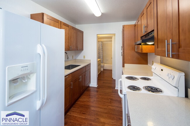 property at 91-1036 Kaiau Ave
