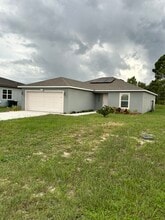 108 Maple Dr in Kissimmee, FL - Building Photo - Building Photo