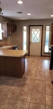 1023 Rutter Rd in Claremore, OK - Building Photo - Building Photo