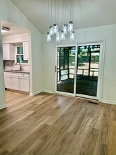 2413 Pentland Dr in Birmingham, AL - Building Photo - Building Photo