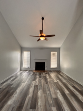 1301 W Olrich St-Unit -1315 in Rogers, AR - Building Photo - Building Photo
