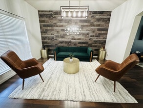 3640 Sandy Brook Dr, Unit ID1345542P in Round Rock, TX - Building Photo - Building Photo