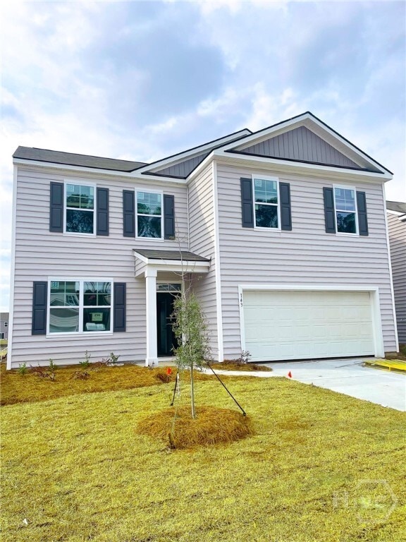 property at 143 Kraft Kove