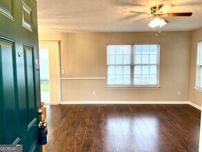 650 Windcroft Cir NW in Acworth, GA - Building Photo - Building Photo