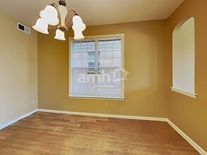 8739 Overcup Oaks Dr in Memphis, TN - Building Photo - Building Photo