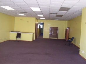 209-219 E Main St in Benton Harbor, MI - Building Photo - Building Photo