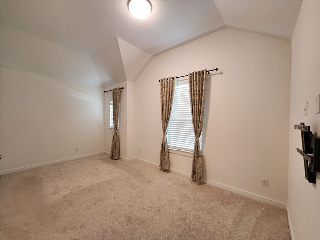 property at 23623 Bottlebrush Terrace Trl