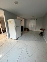 3225 Schieffer Ave in Fort Worth, TX - Building Photo - Building Photo