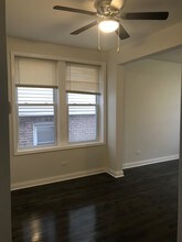 4119 S Sacramento Ave, Unit 1 in Chicago, IL - Foto de edificio - Building Photo