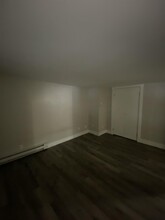 2520-2520 Amirault St in Dieppe, NB - Building Photo - Building Photo