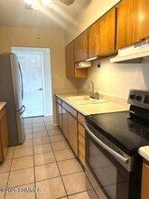1825 Anderson Dr in Las Cruces, NM - Building Photo - Building Photo