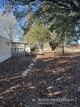 1529 Crimson Ln in Oklahoma City, OK - Building Photo - Building Photo