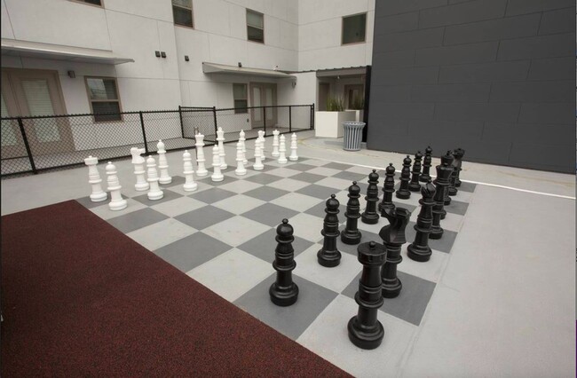 property at 12777 Merit Dr