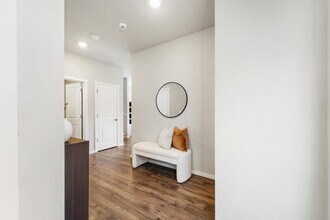 10962 188 St E in Puyallup, WA - Building Photo - Building Photo