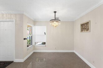 6384 Adriatic Way in Greenacres, FL - Building Photo - Building Photo