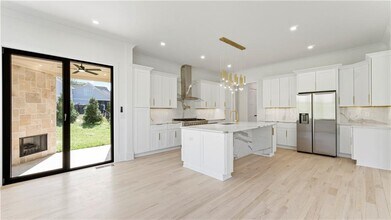 3785 Lower Roswell Rd in Marietta, GA - Building Photo - Building Photo