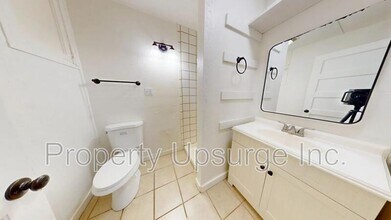 630 Bird St in Oroville, CA - Building Photo - Building Photo