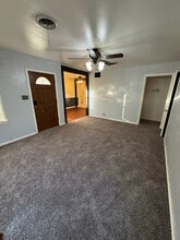 1927 Cherry St in Amarillo, TX - Building Photo - Building Photo
