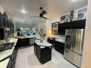 122 Kavenish Dr in Rancho Mirage, CA - Building Photo - Building Photo