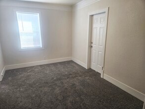 536 W Bonneville St in Pocatello, ID - Building Photo - Building Photo