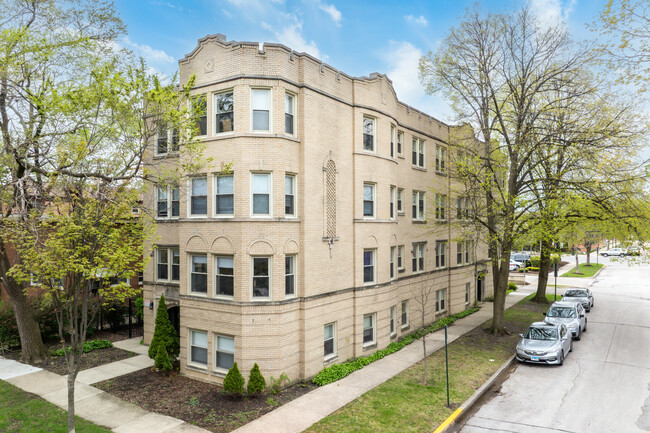 4739 Washington