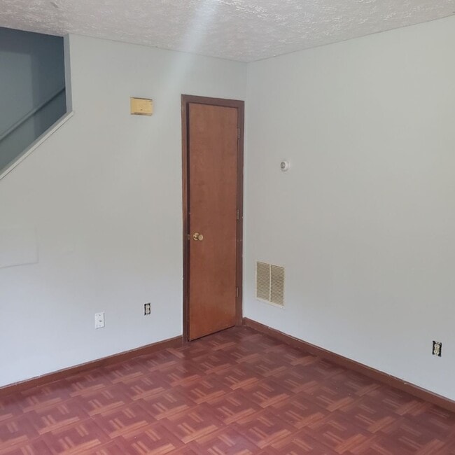 property at 1608 New Hampshire Ave