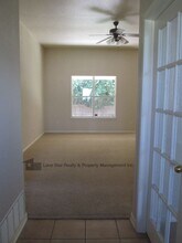 222 Nolan Ridge Dr in Nolanville, TX - Building Photo - Building Photo