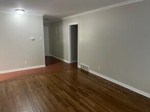 1467 Wheaton St in Memphis, TN - Building Photo - Building Photo