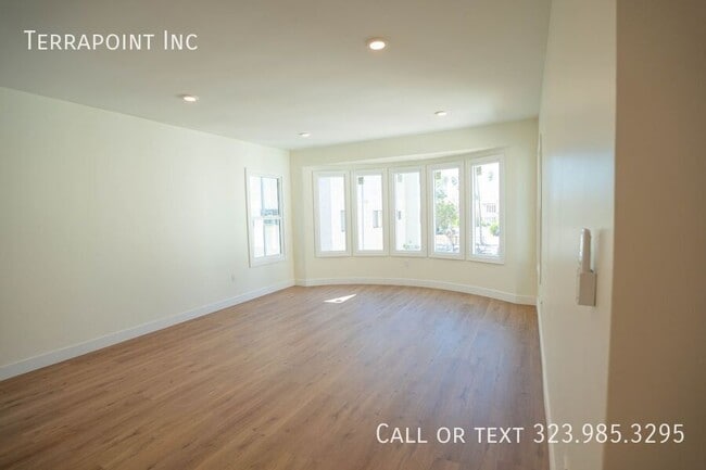 property at 1038 Westmoreland Ave