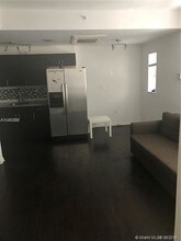 1542 Drexel Ave-Unit -105 in Miami Beach, FL - Building Photo - Building Photo