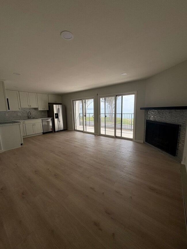 815 Balboa Ave in Capitola, CA - Building Photo - Building Photo