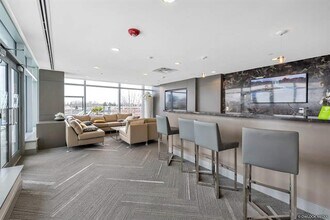 3333-3333 Brown Rd in Richmond, BC - Building Photo - Building Photo