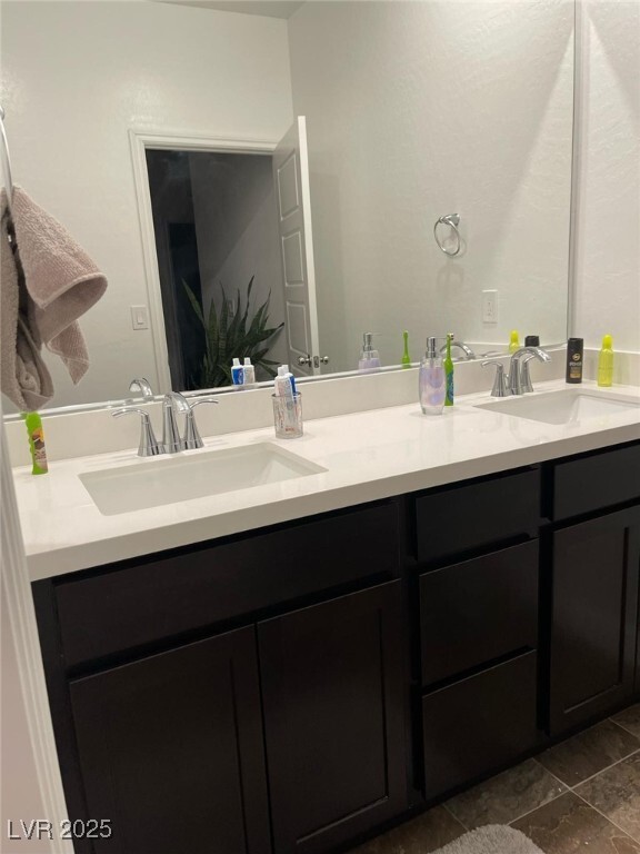 property at 9864 Abel Clf St
