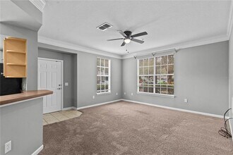 6005 Newport Ln in Orlando, FL - Building Photo - Building Photo