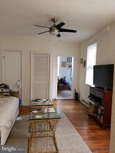 1436 William St-Unit -1 in Baltimore, MD - Building Photo - Building Photo