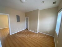 23 S Calhoun St photo'